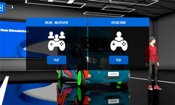 ŷ�޻���ģ����2026���ذ�װv1.0 ��׿���ͼ