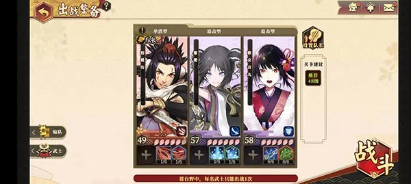 ִ��֮��2026�ٷ����°汾