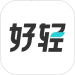 ����(������������)v5.2.1 ��Ѱ�