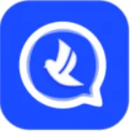 �ܸ�ai2026�ٷ����°汾v2.5.0 �ٷ�����