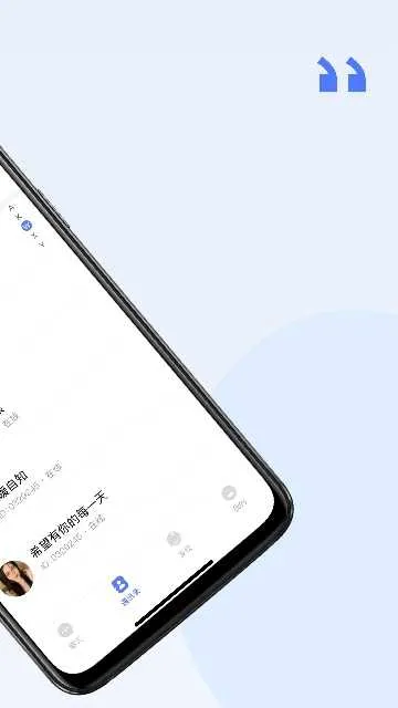 �ܸ�ai2026�ٷ����°汾v2.5.0 �ٷ������ͼ