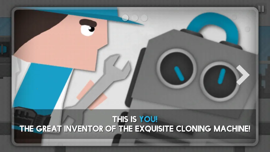 ��¡����(��¡������Ϸ����)v9022.12.17 ��׿���ͼ