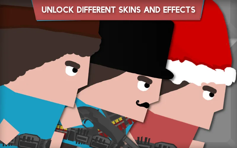 ��¡����(��¡������Ϸ����)v9022.12.17 ��׿���ͼ