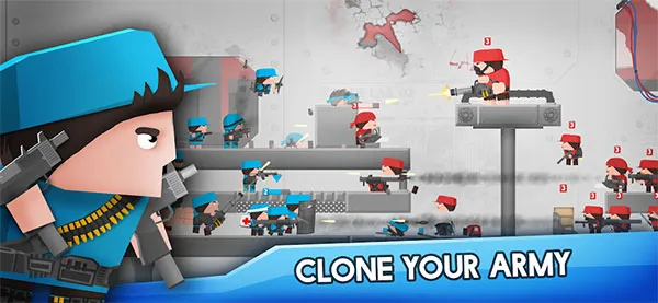 ��¡����(��¡������Ϸ����)v9022.12.17 ��׿���ͼ