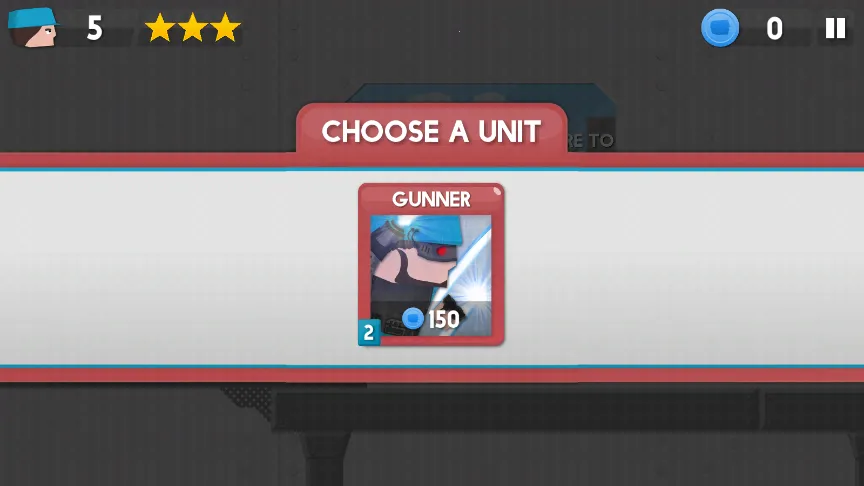 ��¡����(��¡������Ϸ����)v9022.12.17 ��׿���ͼ