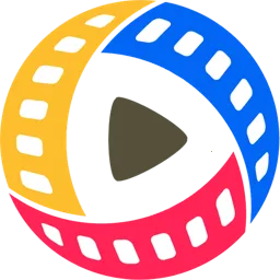 ����Ӱ��(Ӱ��׷������)v1.0.3.6 �ٷ�����