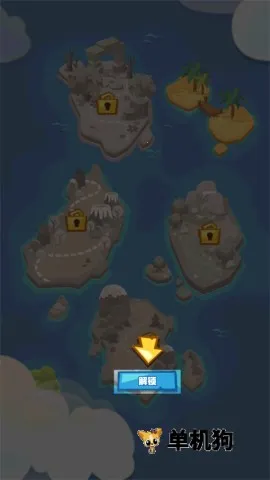 疯狂中餐厅2026最新版本 疯狂中餐厅2026最新版本