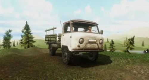 ���ɿ��Ŵ�ׯ2026�ٷ�����v1.0.5 ��׿���ͼ