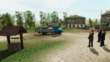 ���ɿ��Ŵ�ׯ2026�ٷ�����v1.0.5 ��׿���ͼ