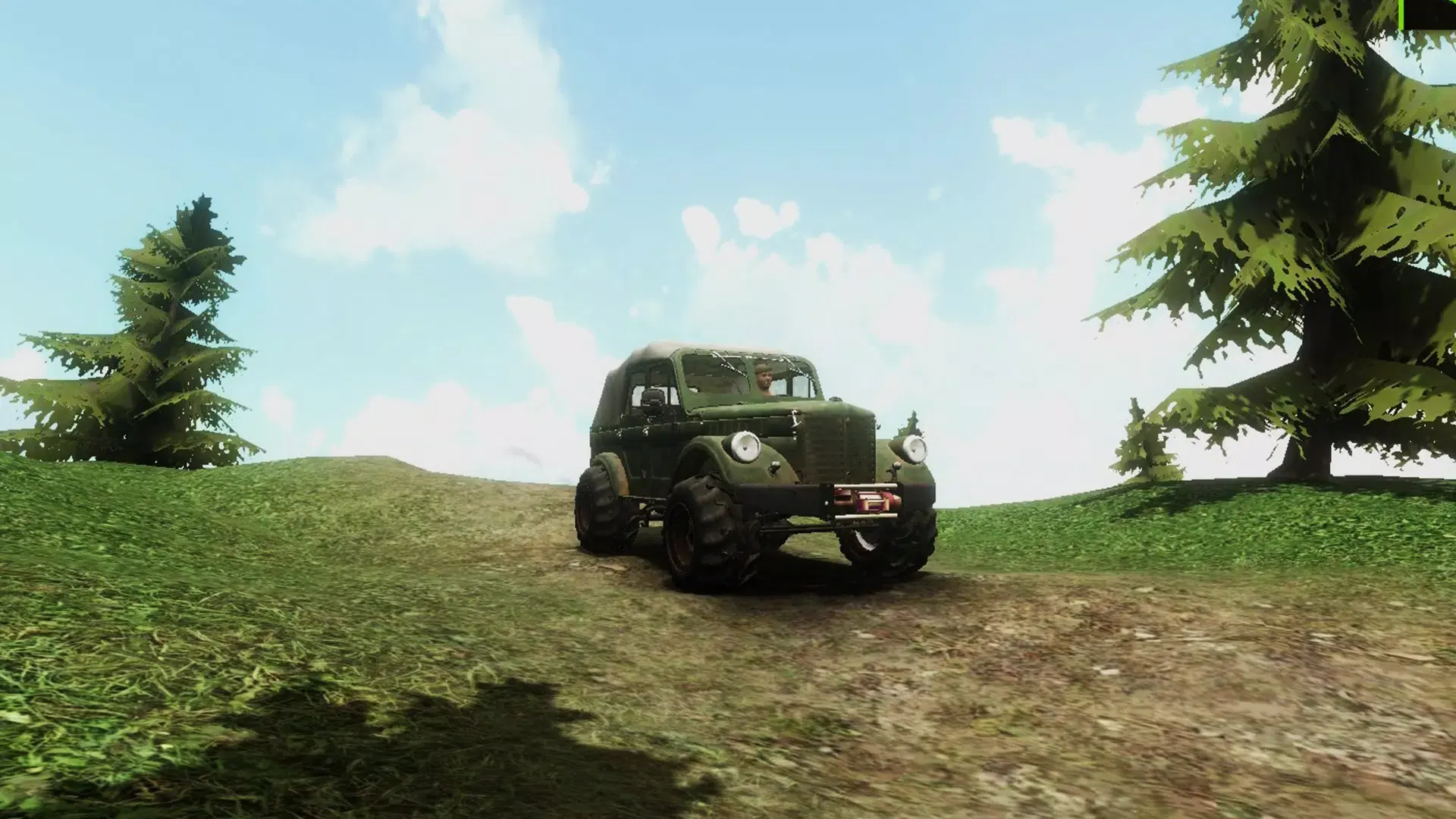 ���ɿ��Ŵ�ׯ2026�ٷ�����v1.0.5 ��׿���ͼ