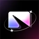 ͼ��(������ͼ����)v1.0.0 ��Ѱ�