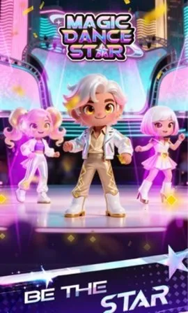 ħ������(�����赸��Ϸ)v1.1.5 �ٷ������ͼ