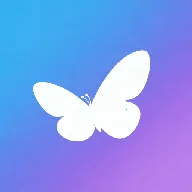 �����ڻ�2026���ذ�װv1.1 �ٷ�����