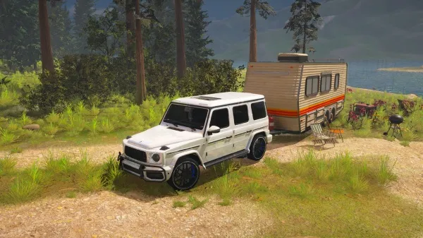 ��ʻѧУģ����evo����v1.70.6 �ֻ����ͼ