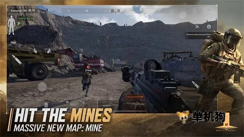 �������ʰ�v1.0.194.194 ��׿���ͼ