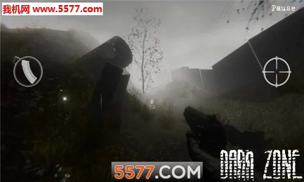 �������ʰ�v1.0.194.194 ��׿���ͼ