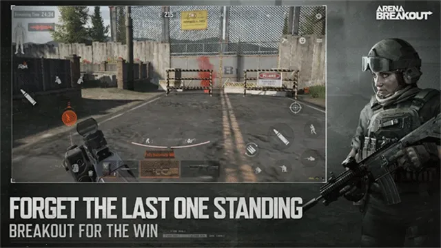 �������ʰ�v1.0.194.194 ��׿���ͼ