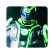 ������ʿWizardģ����