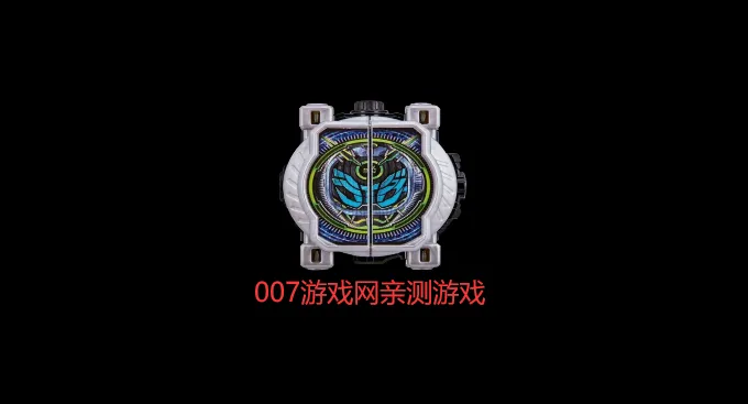 ������ʿWizardģ����v1.5 �ٷ������ͼ