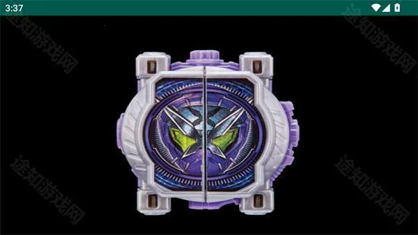 假面骑士Wizard模拟器 假面骑士Wizard模拟器