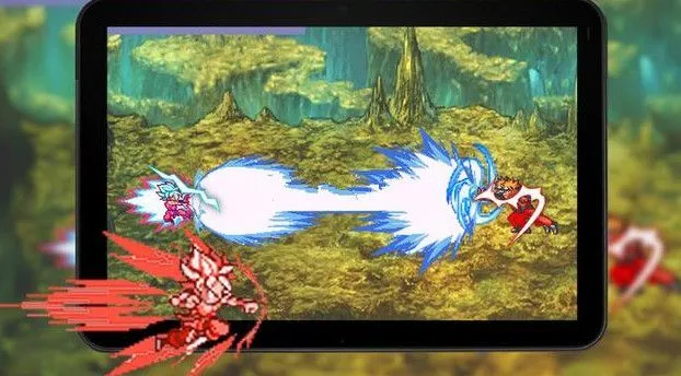 ����vs��Ӱ��v1.1.1 �ֻ����ͼ