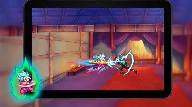 ����vs��Ӱ��v1.1.1 �ֻ����ͼ