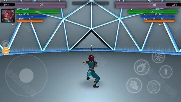 ����vs��Ӱ�������