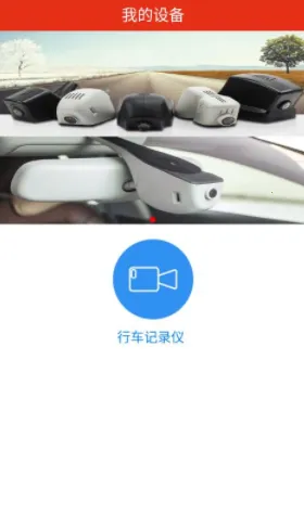 �۳�����