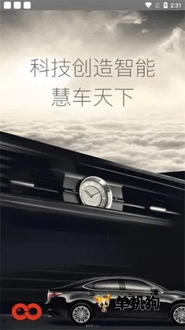 �۳�����