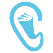 ĥ���ٱ�v1.7.55 ��׿��