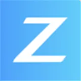 zankv5.9.90 �ֻ���