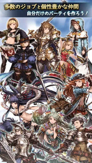 ��������v1.12.0 ��׿���ͼ