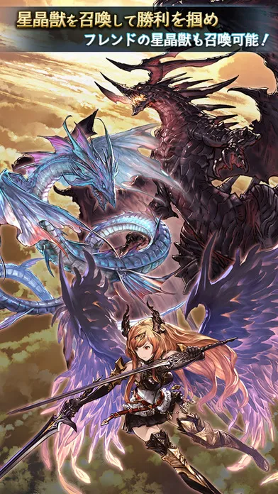 ��������v1.12.0 ��׿���ͼ