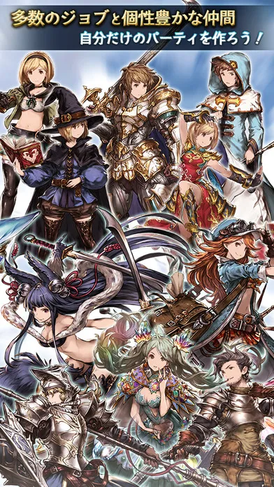 ��������v1.12.0 ��׿���ͼ