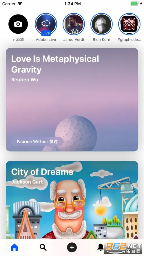 Behancev25.609.404 �ֻ����ͼ