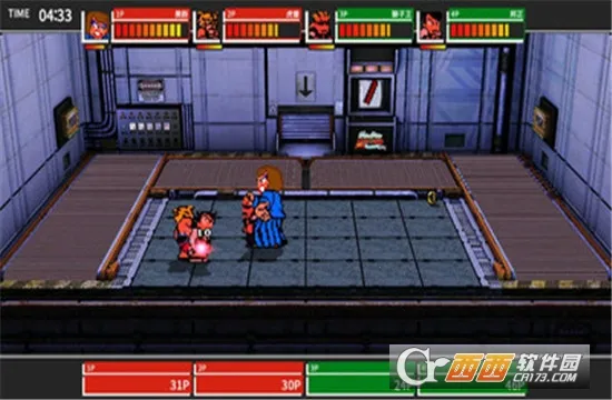 Ӣ�۴���ս֮��Ѫ�Ҷ�2026���°汾v1.093 ��׿���ͼ