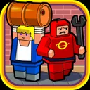 Ӣ�۴���ս֮��Ѫ�Ҷ�2026���°汾v1.093 ��׿��