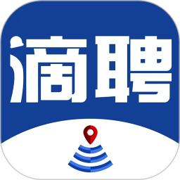 ��Ƹv3.9.2.0 ��׿��