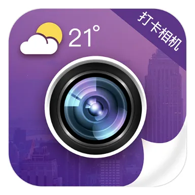 ��λ���ڴ�2026�ٷ����°汾v21.2.5002 �ֻ���