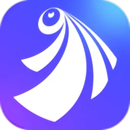 ��������2026���ذ�װv3.9.11 �ֻ���