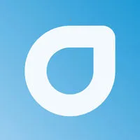 ��԰����2026���ذ�װv2.1.4 ��Ѱ�