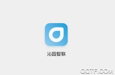 ��԰����2026���ذ�װ