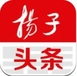 ����ͷ������v7.0.3 �ٷ�����