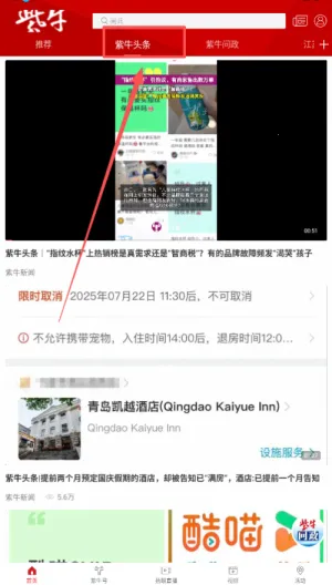 ����ͷ������