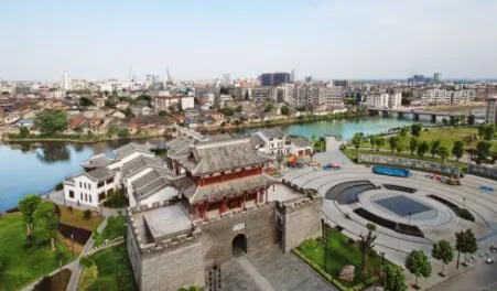 ����ͩ��