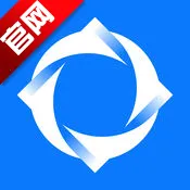 �����»�v6.1.37 �ٷ�����