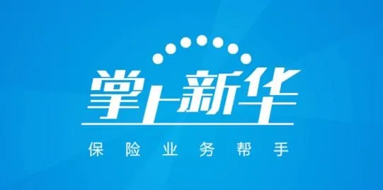 �����»�