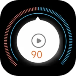 �Ļ������ֻ���v9.5.5 ��Ѱ�