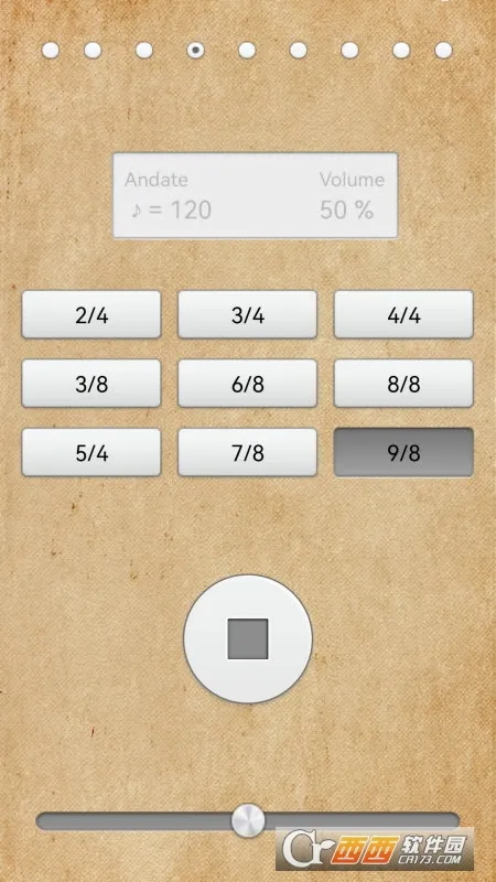 �Ļ������ֻ���v9.5.5 ��Ѱ��ͼ