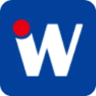 iweekly��ĩ������׿���ֻ���v5.5.8 �ֻ���